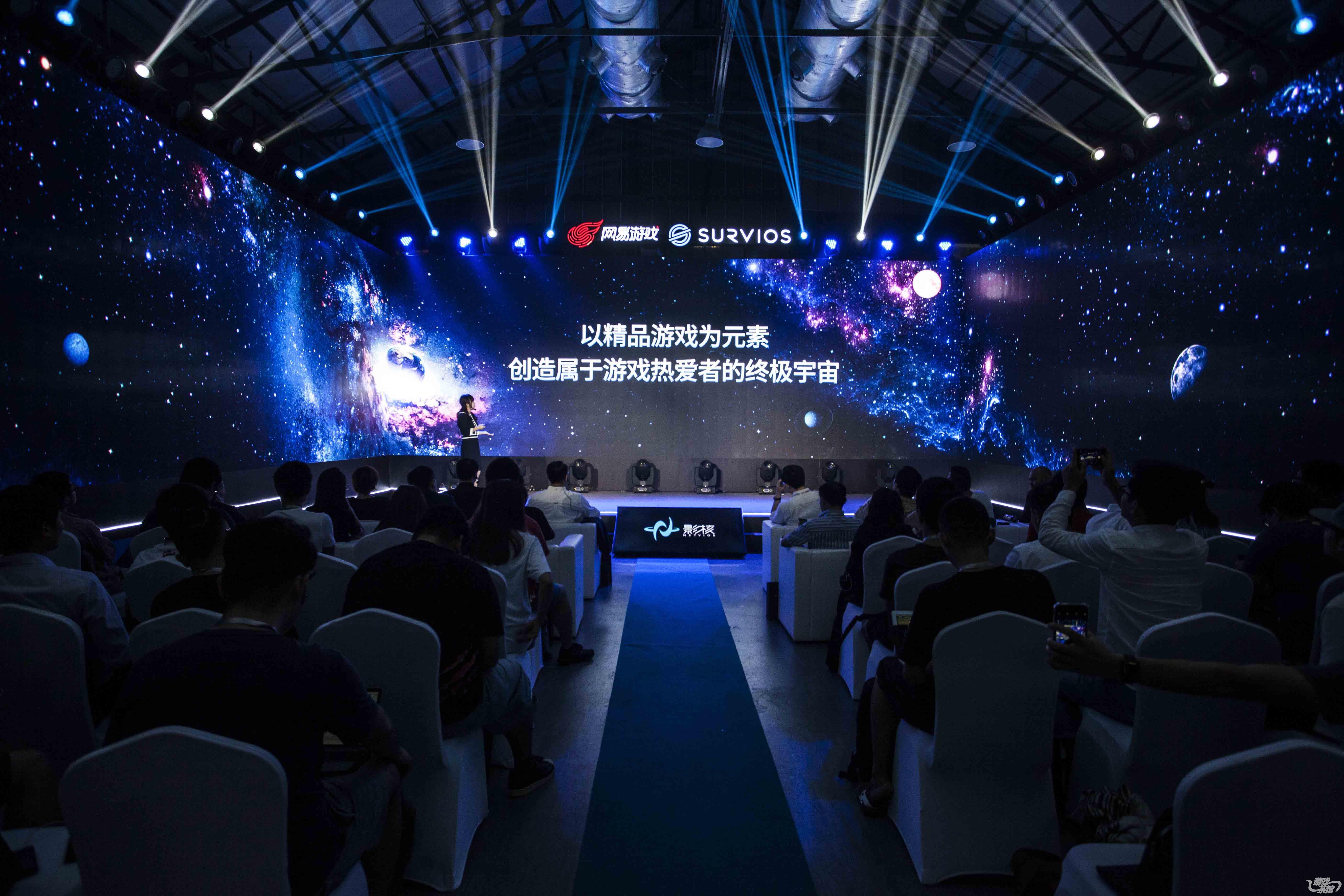 图3终极宇宙 副本.jpg