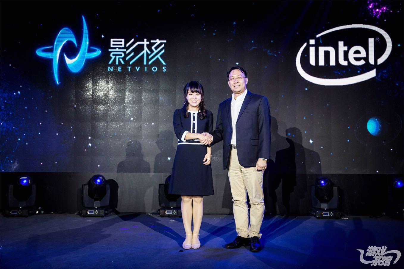 影核、Intel.jpg