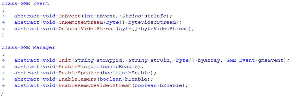 clip_image003.png