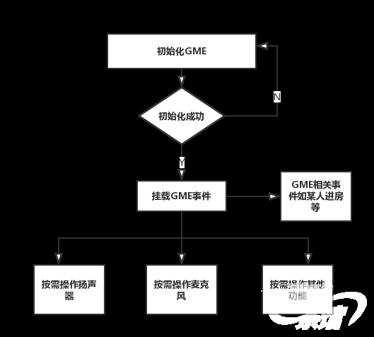 clip_image005.png