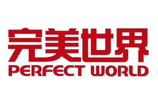 封面.jpg
