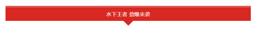 10.png