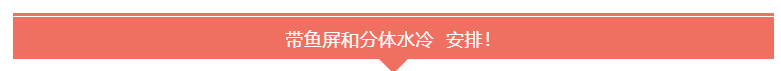 29.png