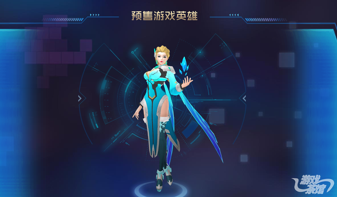 6.png