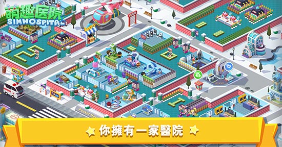 图1.jpg