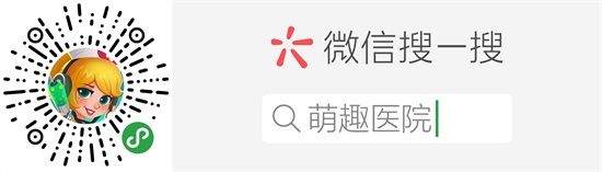 图4.jpg