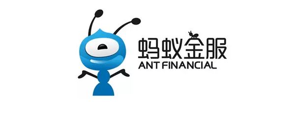 蚂蚁金服.jpg