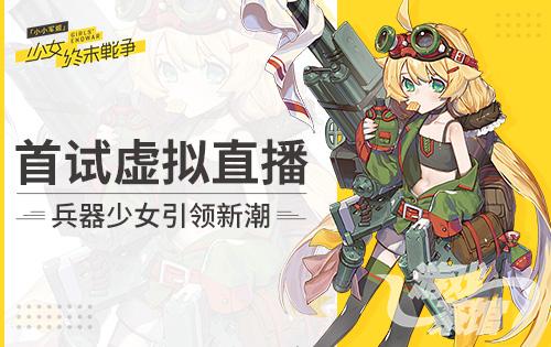图1.jpg