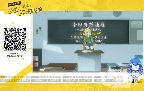 图2.jpg