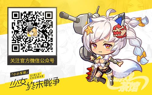 图6.jpg