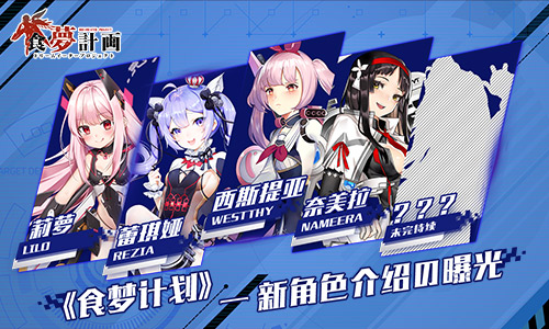 图1.jpg