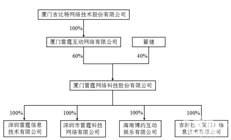 微信截图_20181128172547.png