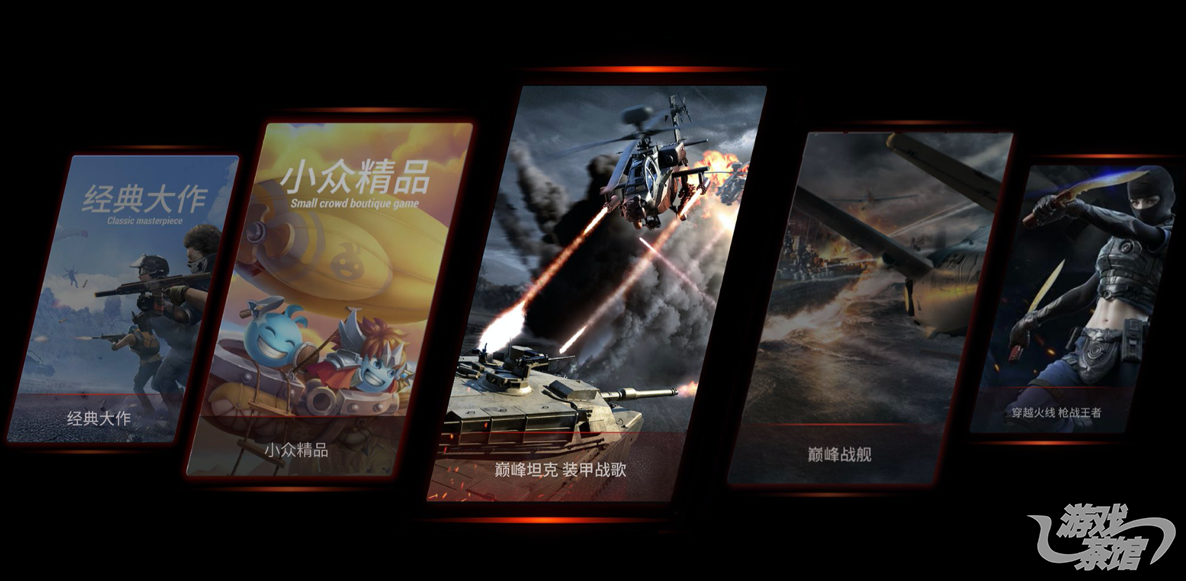 图片12.png