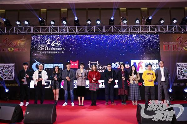 图2.jpg