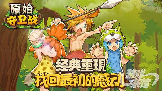 图3.jpg