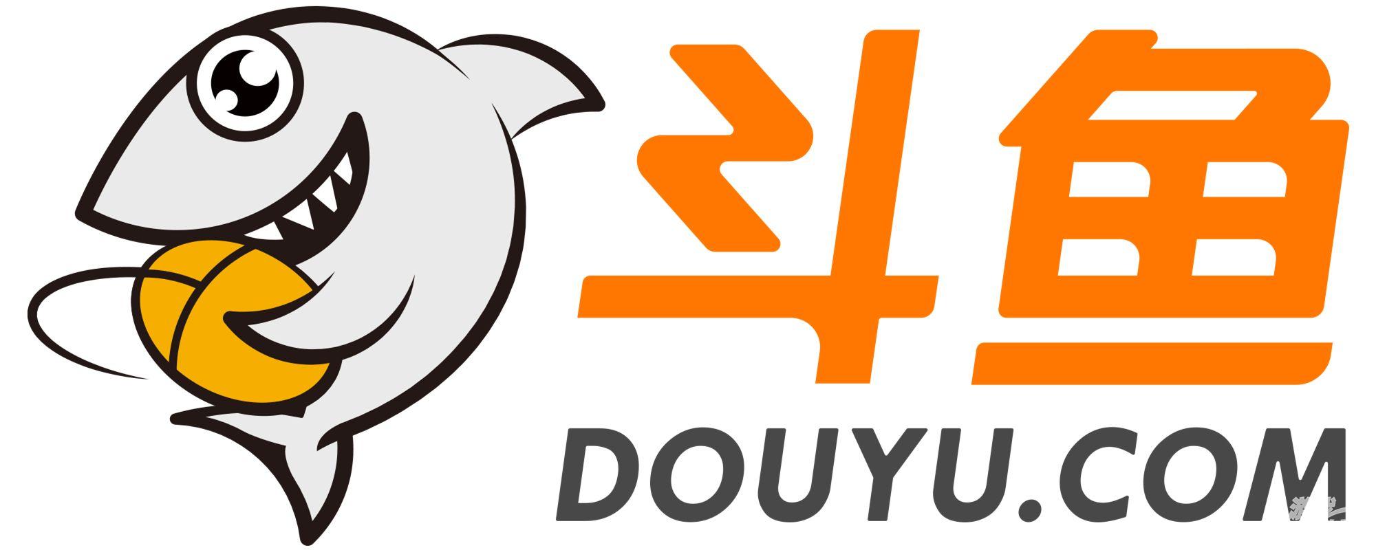 斗鱼logo.jpg