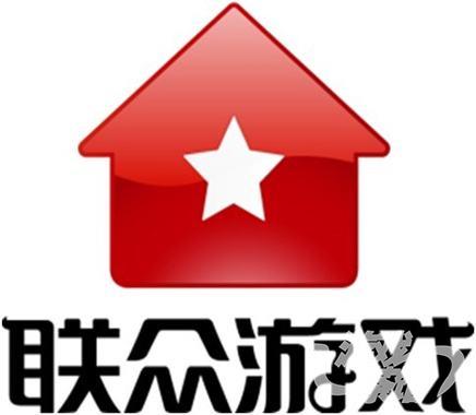 联众封面.jpg