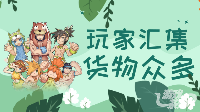 图3.jpg