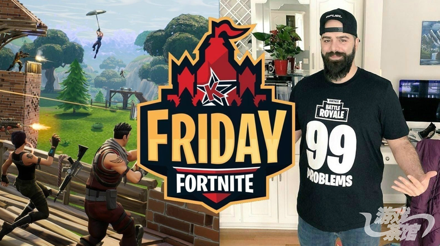 15.png