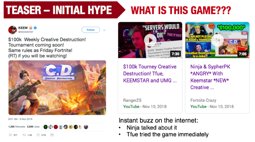 17.png