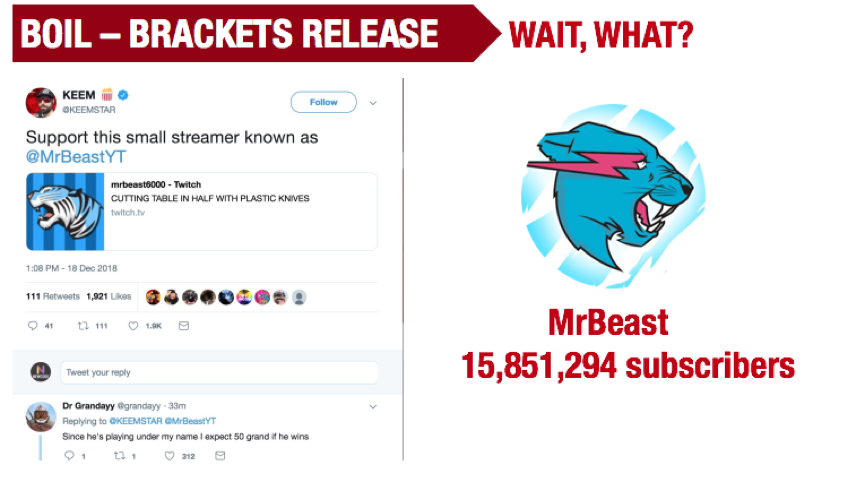 18.png