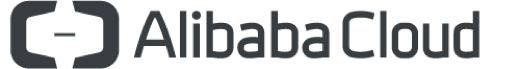 24.png