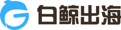 31.png