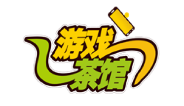 34.png