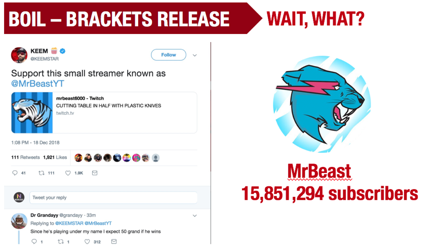 12.png