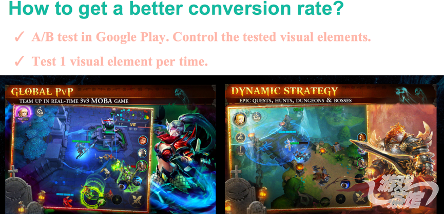 21.png