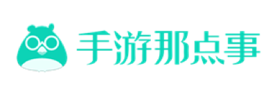 36.png