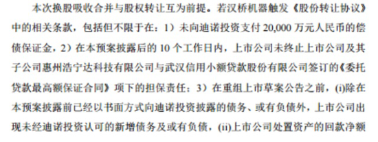 来源：赫美集团公告