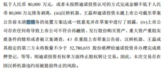 来源：赫美集团公告