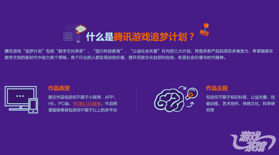 image003.png
