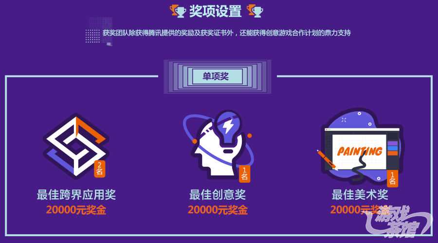 image005.png