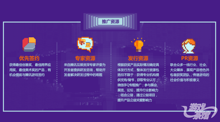image007.png