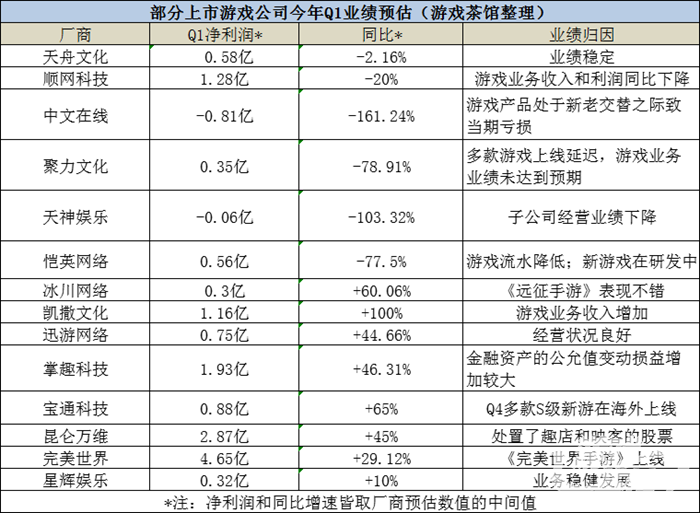 微信图片_20190410170245.png