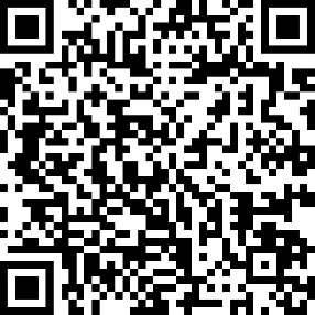 221555924836608673.png