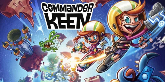 Commander-Keen-Mobile-Art-1024x512.jpg
