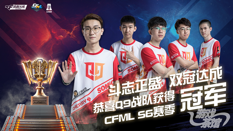 图片8.png