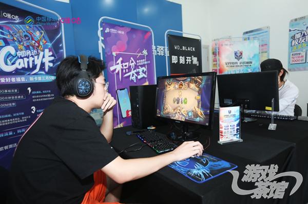 图3.jpg