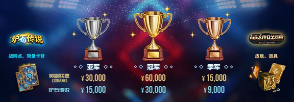 图5.jpg