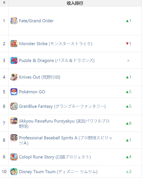 微信截图_20191010165001.png