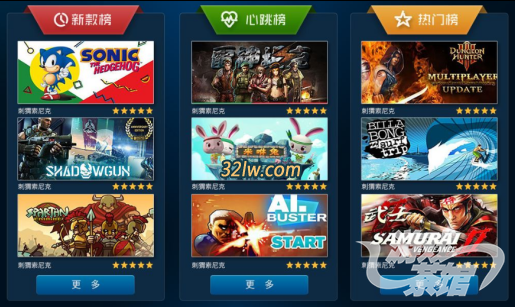 图片1.png
