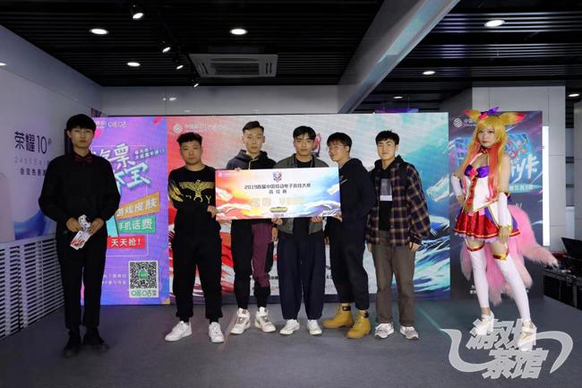图片4.jpg