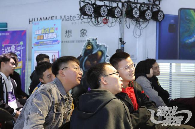 图片6.jpg