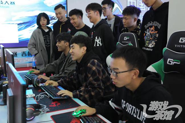 图片7.jpg