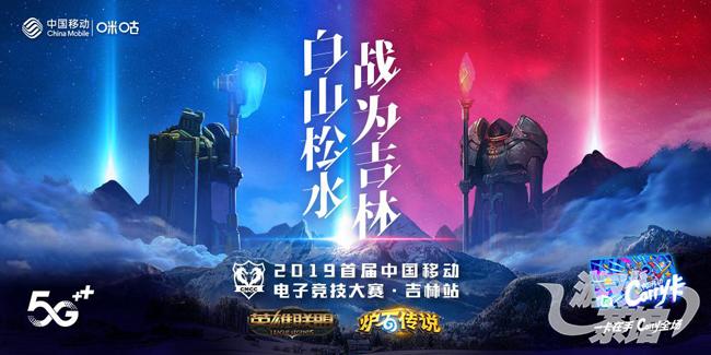 图片8.jpg