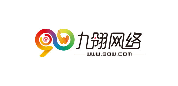 最强浮岛冲上云霄！《空岛幻想》今日震撼首发！