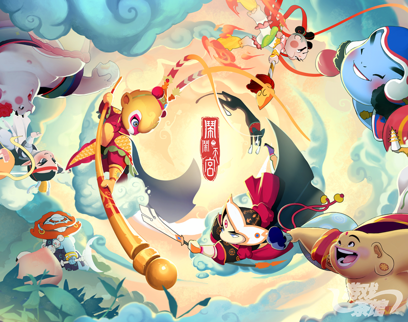 图片1.png